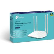 Voorbeeld afbeelding 2