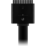 Ubiquiti-USP-Cable-Smartpower