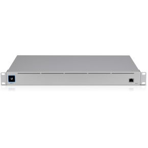Ubiquiti Unifi Redundant Power System