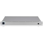 Ubiquiti Unifi Redundant Power System