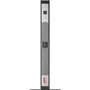 Voorbeeld afbeelding 1