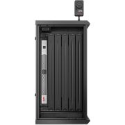 Voorbeeld afbeelding 4