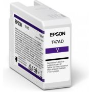 Epson-T47AD-UltraChrome-Pro-Origineel-Violet-1-stuk-s-