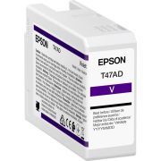Epson-T47AD-UltraChrome-Pro-Origineel-Violet-1-stuk-s-