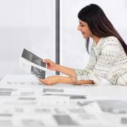 Voorbeeld afbeelding 3