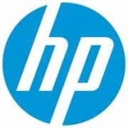 HP CF413XH tonercartridge Origineel Magenta 1 stuk(s)