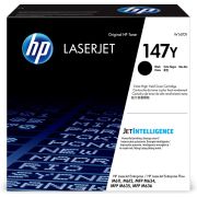 HP LaserJet 147Y Origineel Zwart 1 stuk(s)