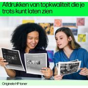 Voorbeeld afbeelding 4