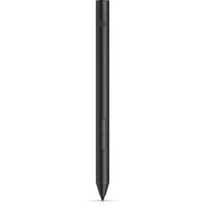 HP Pro Pen G1 stylus-pen Zwart 10,7 g