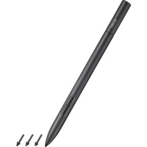 ASUS Active Stylus SA203H pen