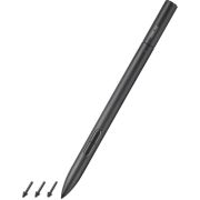 ASUS Active Stylus SA203H pen