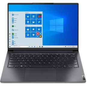 Lenovo Yoga Slim 7 Pro i7-11370H 14" laptop