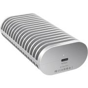 Productafbeelding van TerraMaster D1 SSD Plus