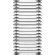 Voorbeeld afbeelding 1