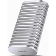 Voorbeeld afbeelding 3