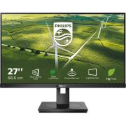 Philips B-Line 272B1G/00 27" Full-HD 75Hz IPS Monitor