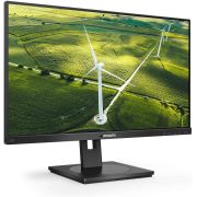 Voorbeeld afbeelding 2