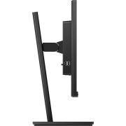 Voorbeeld afbeelding 5