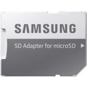 Samsung-MicroSD-EVO-2020-64GB