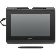 Wacom DTH-1152 Pen & Touch Display