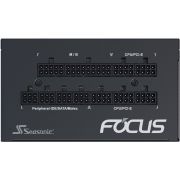 Seasonic-Focus-GX-1000-PSU-PC-voeding