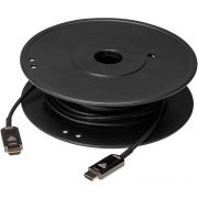 Voorbeeld afbeelding 0