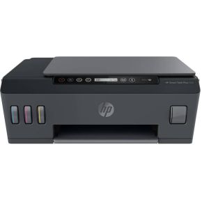 HP Smart Tank Plus 555 printer