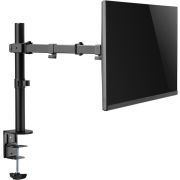 Voorbeeld afbeelding 0