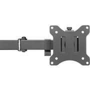 Voorbeeld afbeelding 2