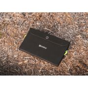 Sandberg-Solar-Charger-21W-2xUSB-USB-C
