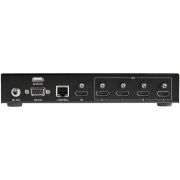 StarTech-com-2x2-video-wall-controller-4K-60Hz