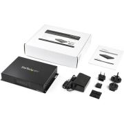 Voorbeeld afbeelding 4