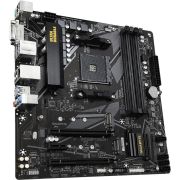 Voorbeeld afbeelding 1