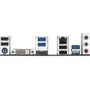 Voorbeeld afbeelding 3