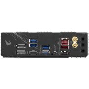 Voorbeeld afbeelding 3