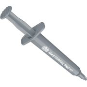 Cooler Master MasterGel Pro V2