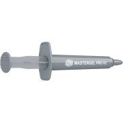 Voorbeeld afbeelding 2