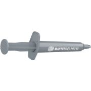 Voorbeeld afbeelding 4