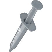 Voorbeeld afbeelding 5