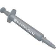 Voorbeeld afbeelding 6