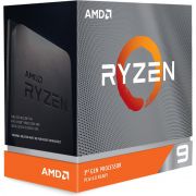 AMD-Ryzen-9-3900XT-processor