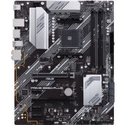 Productafbeelding van ASUS PRIME B550-PLUS moederbord