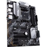 Voorbeeld afbeelding 2