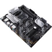 Voorbeeld afbeelding 4