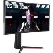 LG-34GN850-34-Ultra-Gear-Gaming-monitor