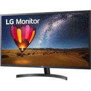 LG-32MN500M-B-32-Full-HD-IPS-monitor