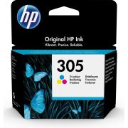 HP-Inktcartridge-305-Tri-color