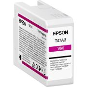 Epson-C13T47A300-inktcartridge-Origineel-Magenta-1-stuk-s-