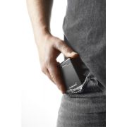 Voorbeeld afbeelding 9