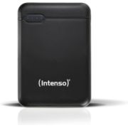 Intenso-Powerbank-XS10000-black-10000-mAh-inkl-USB-A-to-Type-C